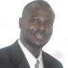 Dr Francis Wiafe-Amoako