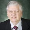 Dr. David Louis Cingranelli